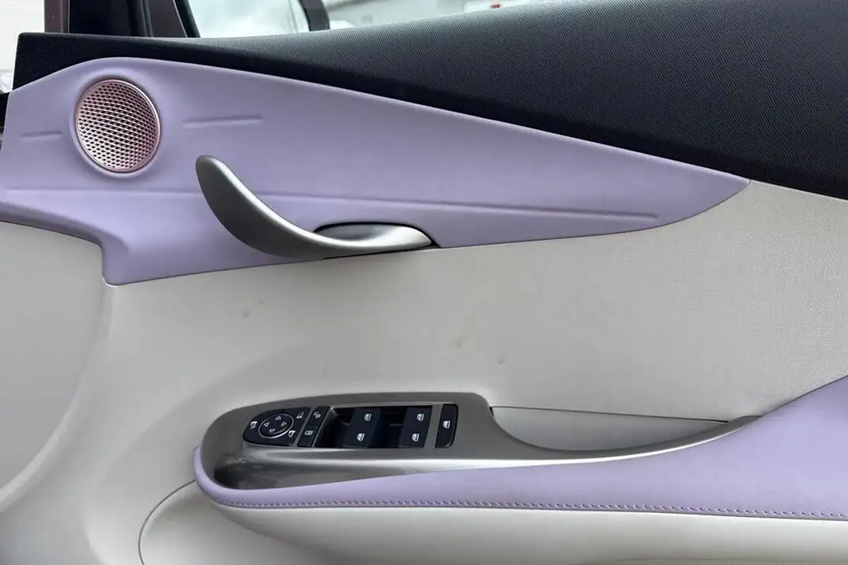 2025-byd-dolphin-e-design-big-16