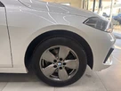 2020-bmw-1-series-15-118i-se-138bhp-dct-small-5