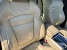 2014-jaguar-xf-30td-s-premium-luxury-saloon-4d-small-16