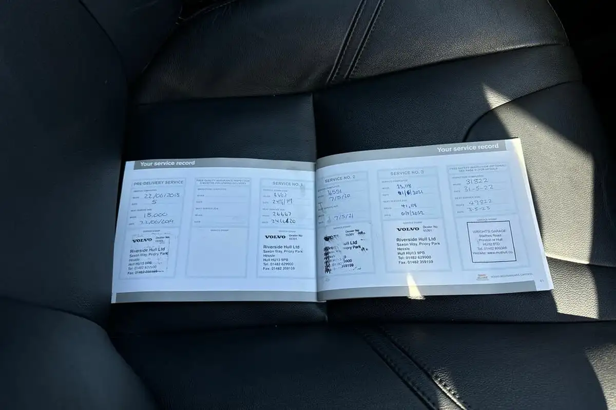 2018-volvo-v40-20-t3-inscription-big-29