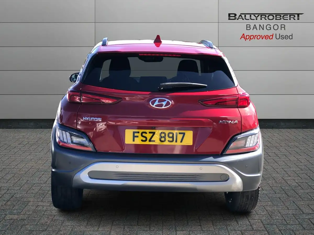 2022-hyundai-kona-10-t-gdi-premium-big-10