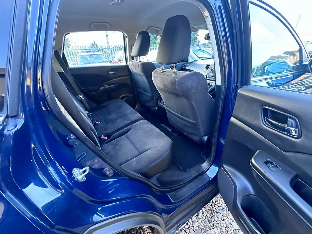 2014-honda-cr-v-16td-se-big-24