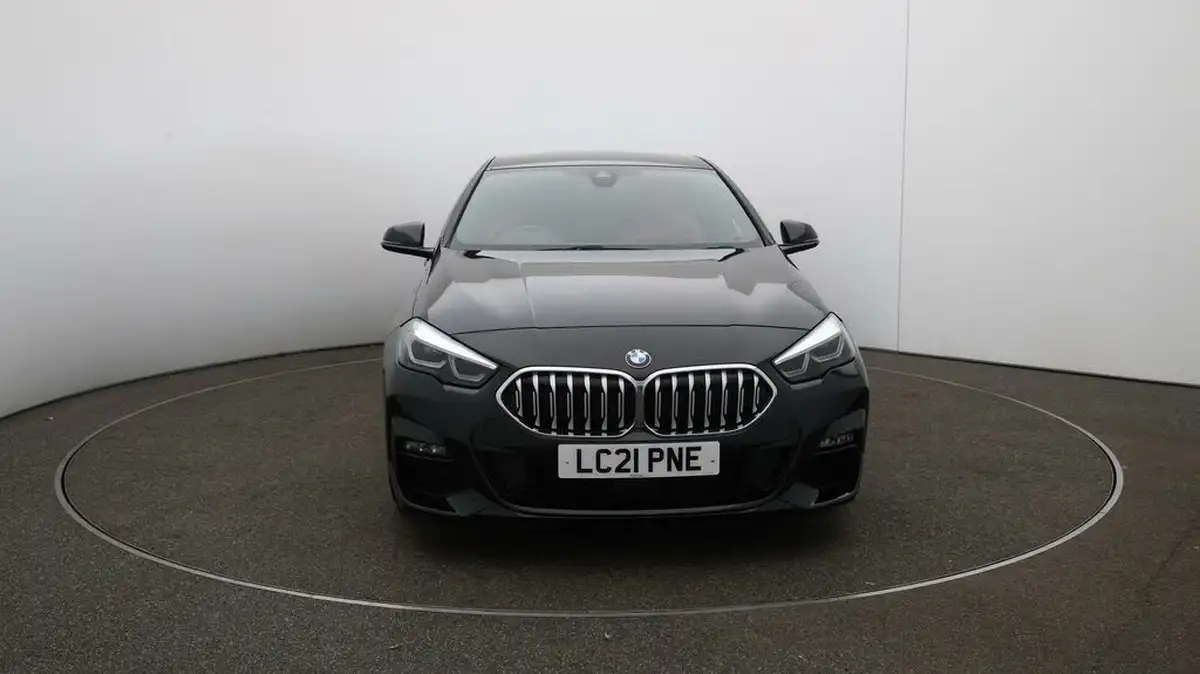 2021-bmw-2-series-15-218i-sport-lcp-gran-coupe-4d-dct-big-34