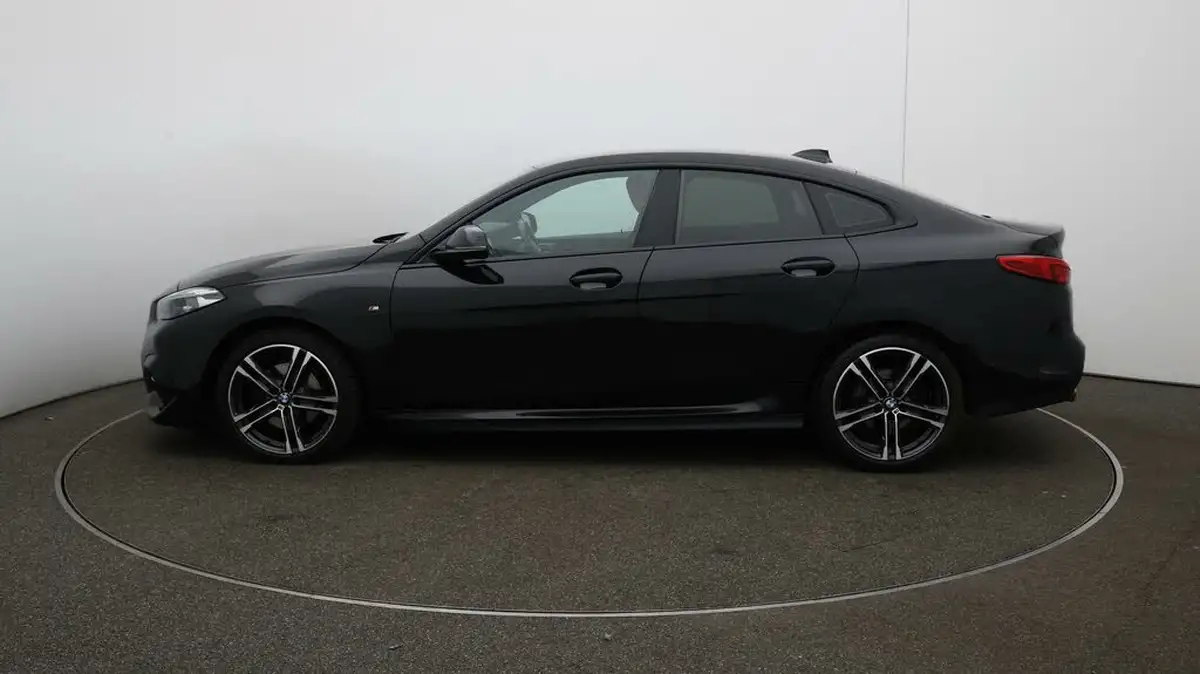 2021-bmw-2-series-15-218i-sport-lcp-gran-coupe-4d-dct-big-58