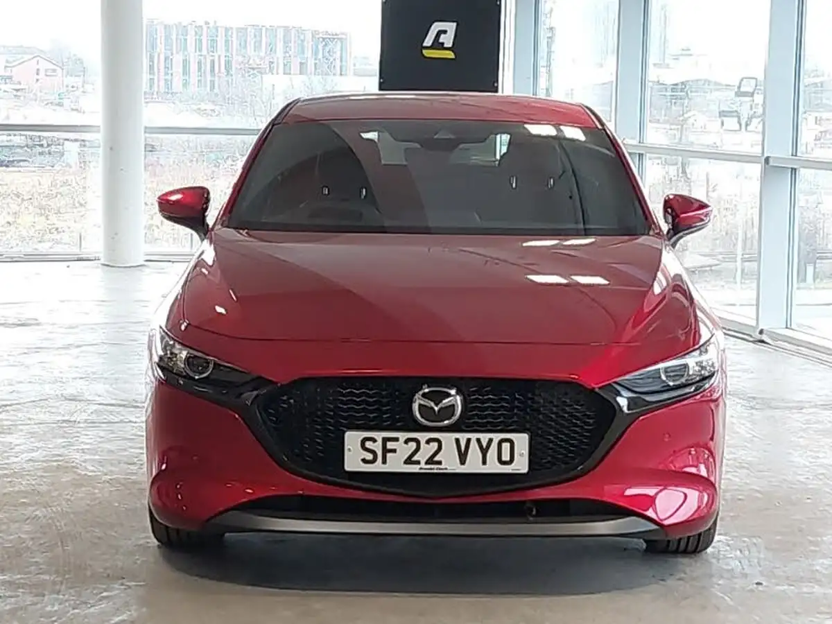 2022-mazda-mazda3-20-se-l-lux-122ps-hatchback-5d-big-13
