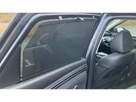 2022-hyundai-tucson-16-t-gdi-ultimate-230ps-hybrid-auto-small-27