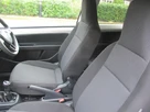 2016-skoda-citigo-10-mpi-colour-edition-3d-small-24