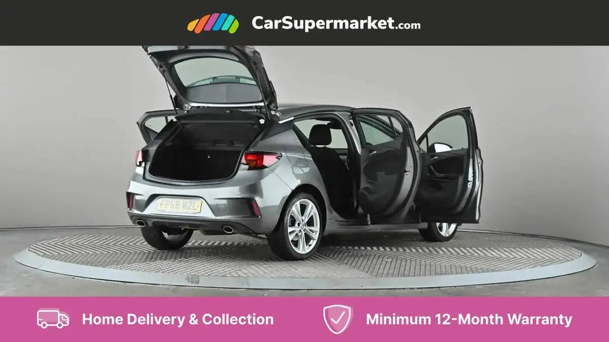 2018-vauxhall-astra-16i-turbo-sri-vx-line-nav-blueinjection-big-11