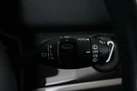 2019-mini-countryman-20-cooper-s-classic-auto-small-19