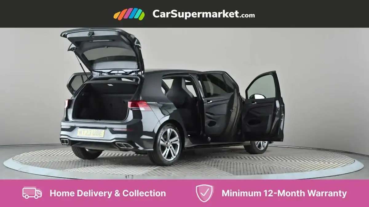 2023-volkswagen-golf-15-etsi-r-line-hatchback-big-11