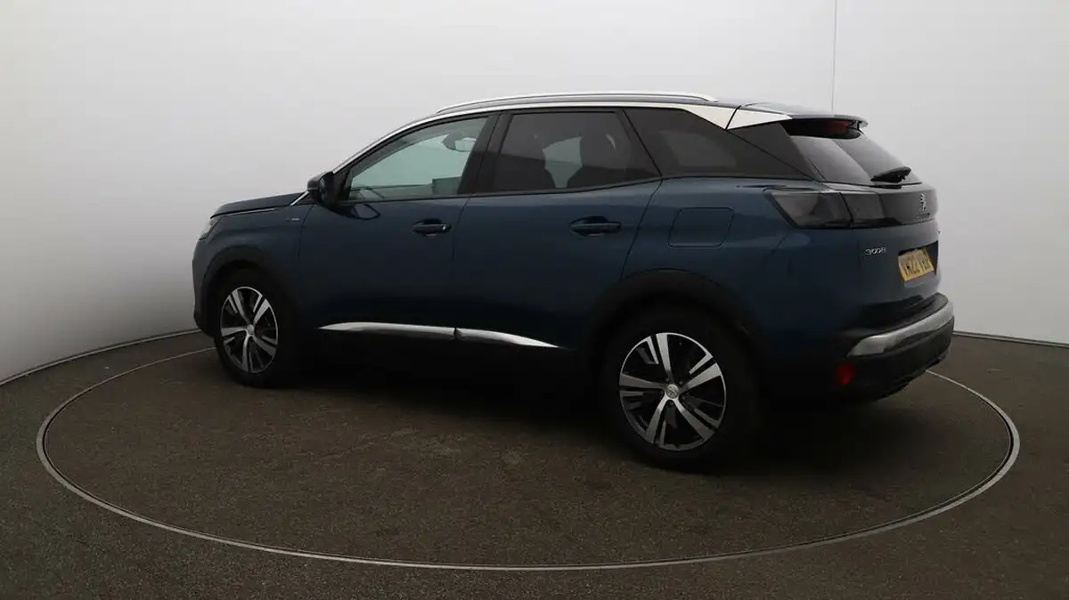 2022-peugeot-3008-suv-16-puretech-allure-premium-225bhp-hybrid-big-34