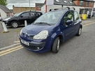 2008-renault-modus-15td-expression-68-small-2