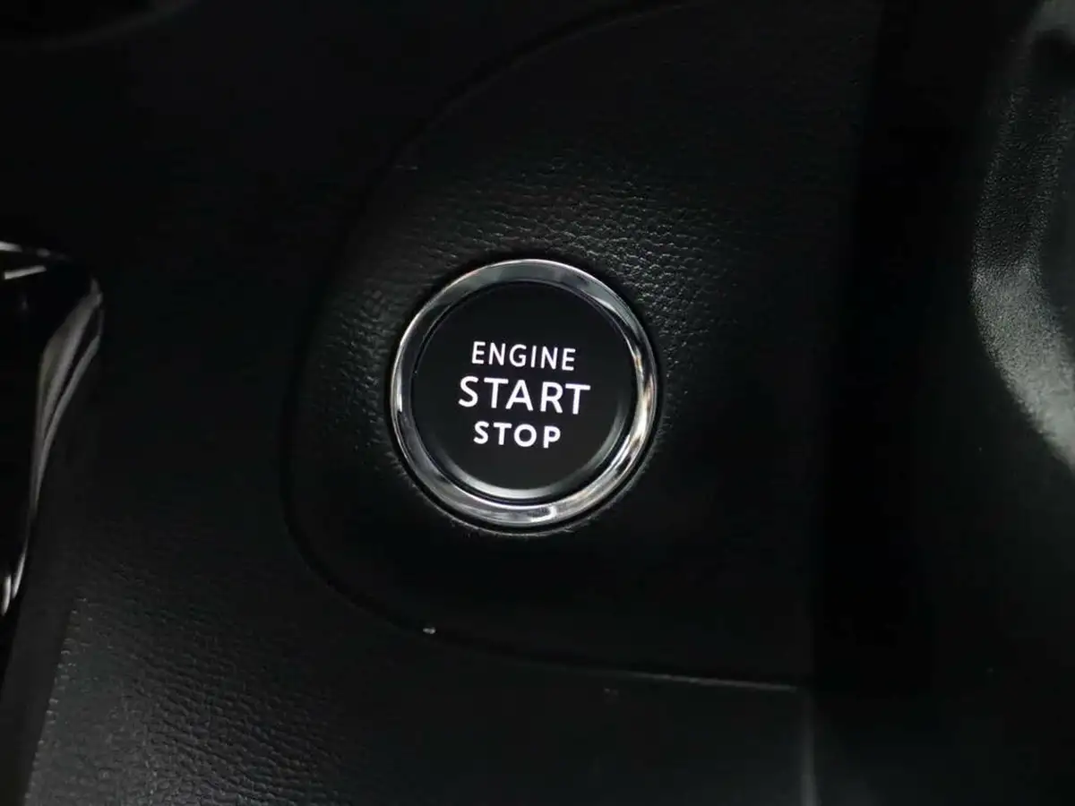 2023-vauxhall-mokka-e-gs-big-35