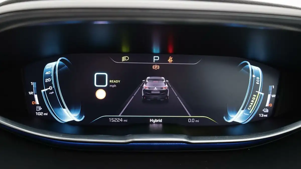 2022-peugeot-3008-suv-16-puretech-allure-premium-225bhp-hybrid-big-10