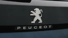 2022-peugeot-3008-suv-16-puretech-allure-premium-225bhp-hybrid-small-21