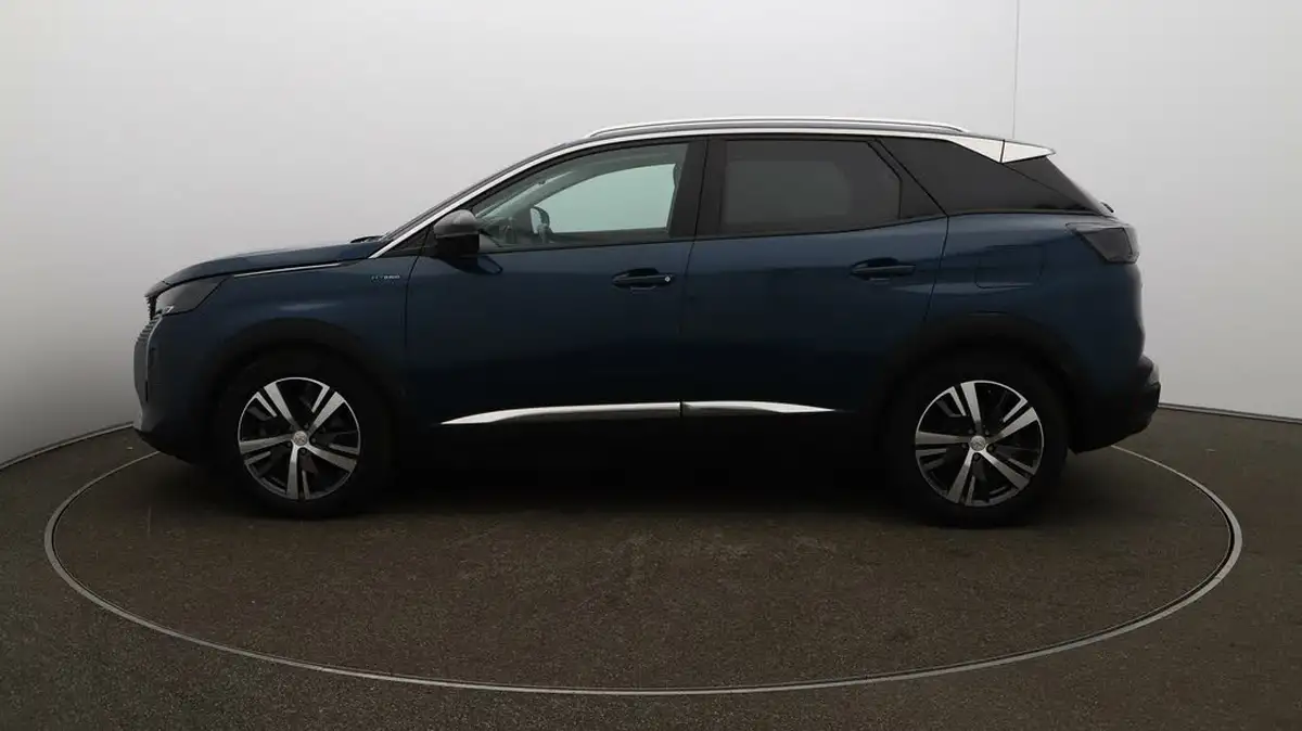 2022-peugeot-3008-suv-16-puretech-allure-premium-225bhp-hybrid-big-62