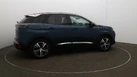 2022-peugeot-3008-suv-16-puretech-allure-premium-225bhp-hybrid-small-49