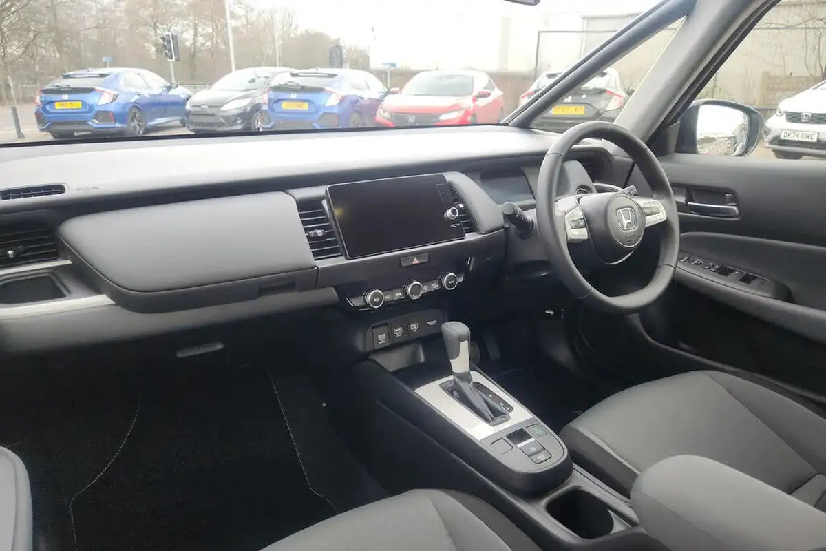 2024-honda-jazz-15-i-mmd-elegance-big-1