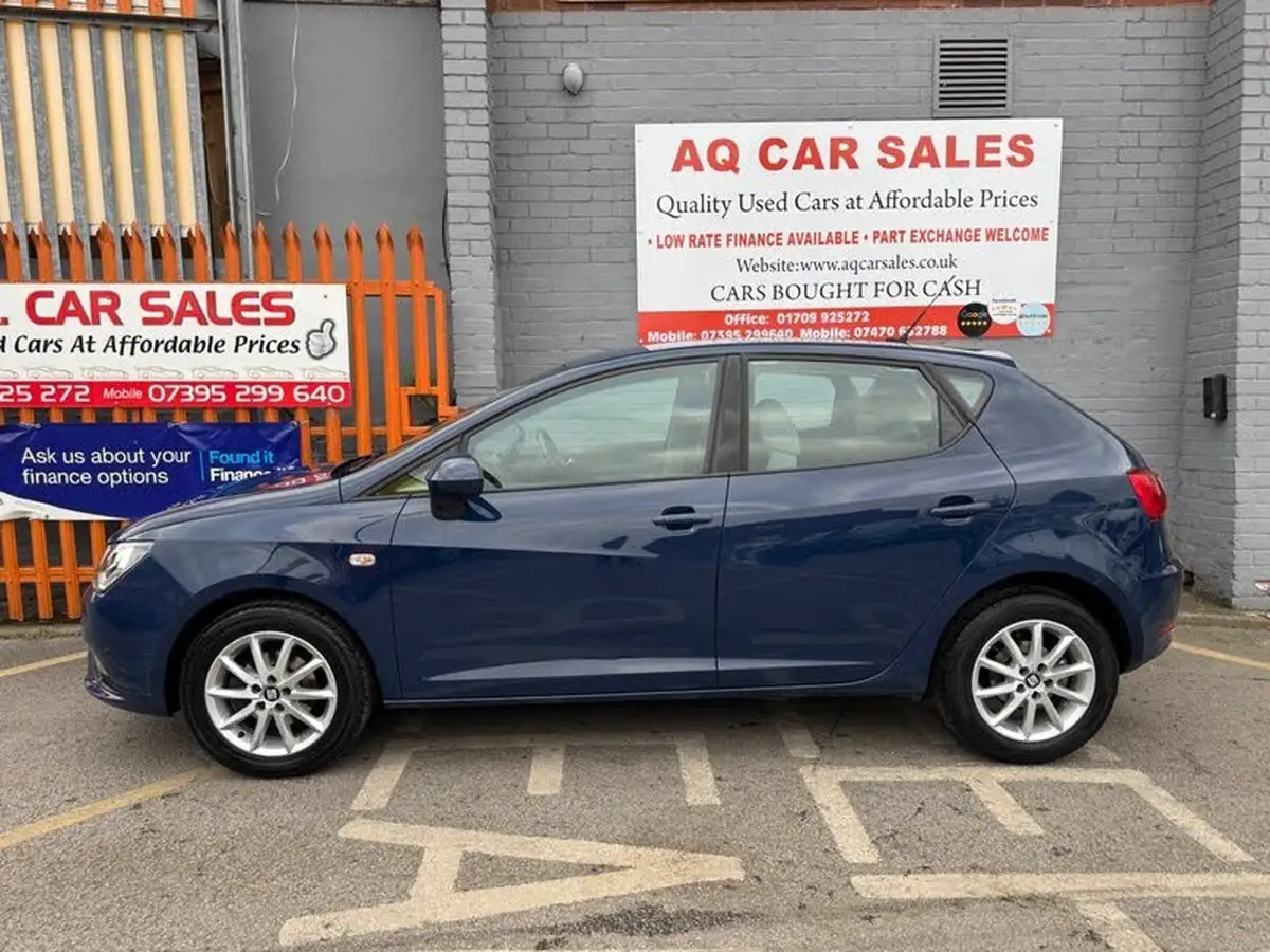 2016-seat-ibiza-12-tsi-se-technology-hatchback-5d-big-3