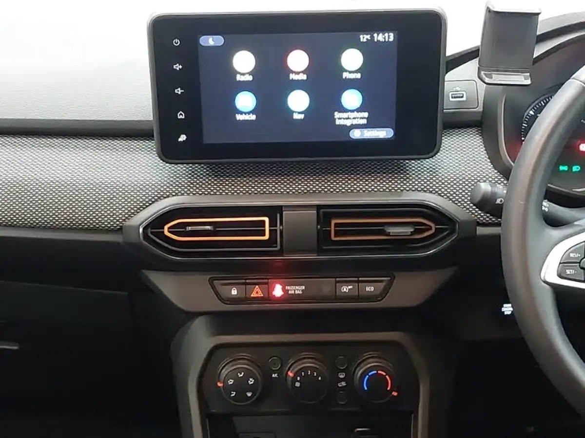 2021-dacia-sandero-stepway-10-tce-comfort-90bhp-big-9