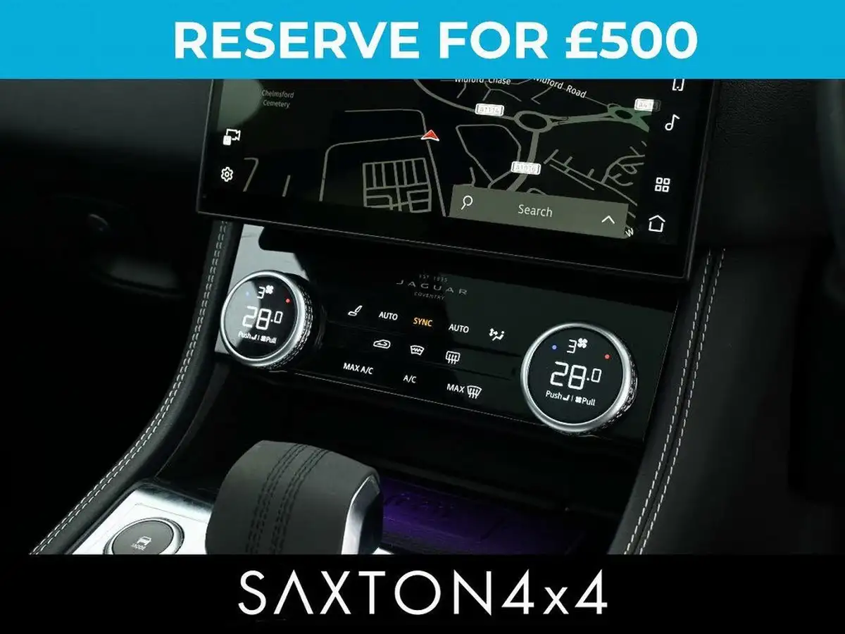 2024-jaguar-f-pace-20-p400e-r-dynamic-hse-black-big-20
