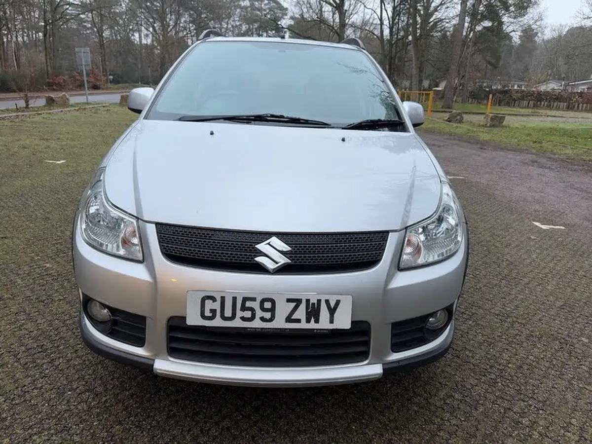 2008-suzuki-sx4-19td-19-ddis-4grip-big-8