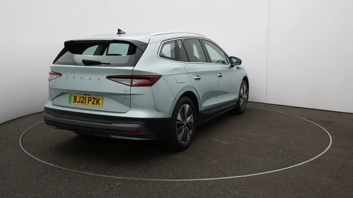 2021-skoda-enyaq-e-80-loft-82-kwh-big-55