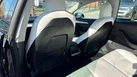 2022-tesla-model-3-e-long-range-small-13