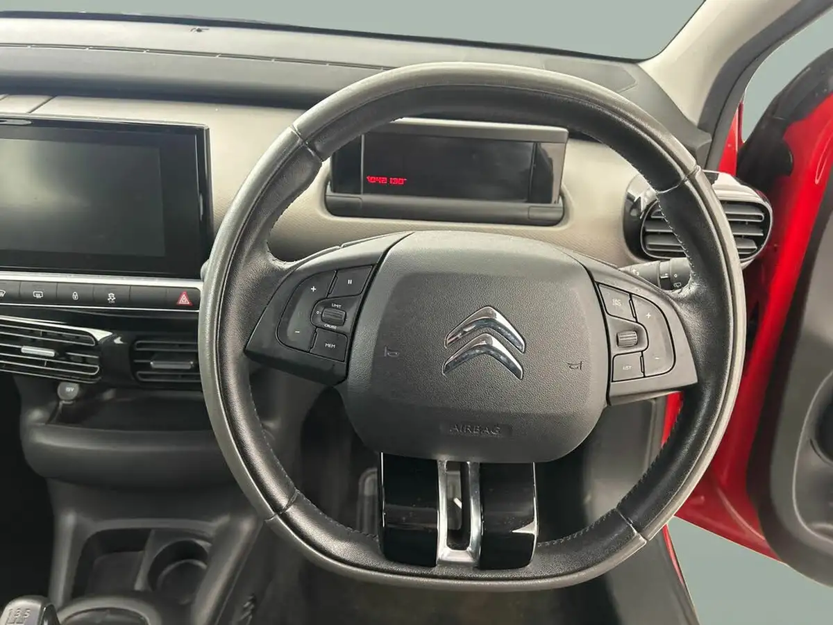 2018-citroen-c4-cactus-16bluehdi-flair-big-26