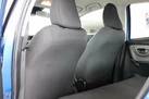 2017-toyota-yaris-15-vvt-i-icon-navi-hybrid-small-28