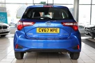 2017-toyota-yaris-15-vvt-i-icon-navi-hybrid-small-6
