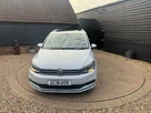 2018-volkswagen-touran-16tdi-se-family-bmtss-small-2