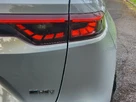 2024-honda-hr-v-15-i-mmd-advance-small-59