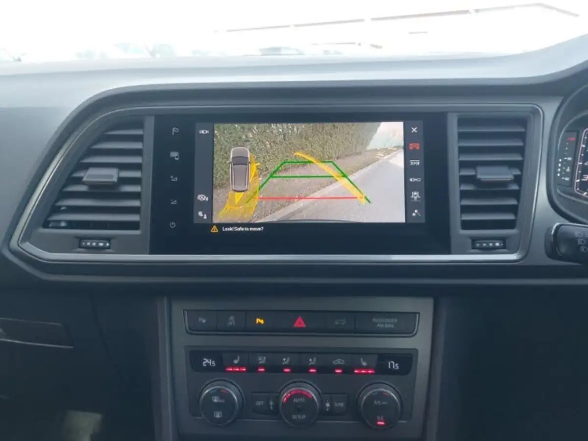 2024-cupra-ateca-20-ecotsi-v2-big-10