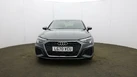 2020-audi-a3-15-35-tfsi-s-line-sportback-5d-1498cc-small-1