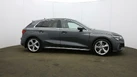 2020-audi-a3-15-35-tfsi-s-line-sportback-5d-1498cc-small-49