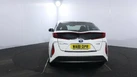 2018-toyota-prius-18-vvt-i-business-edition-plus-ss-small-5