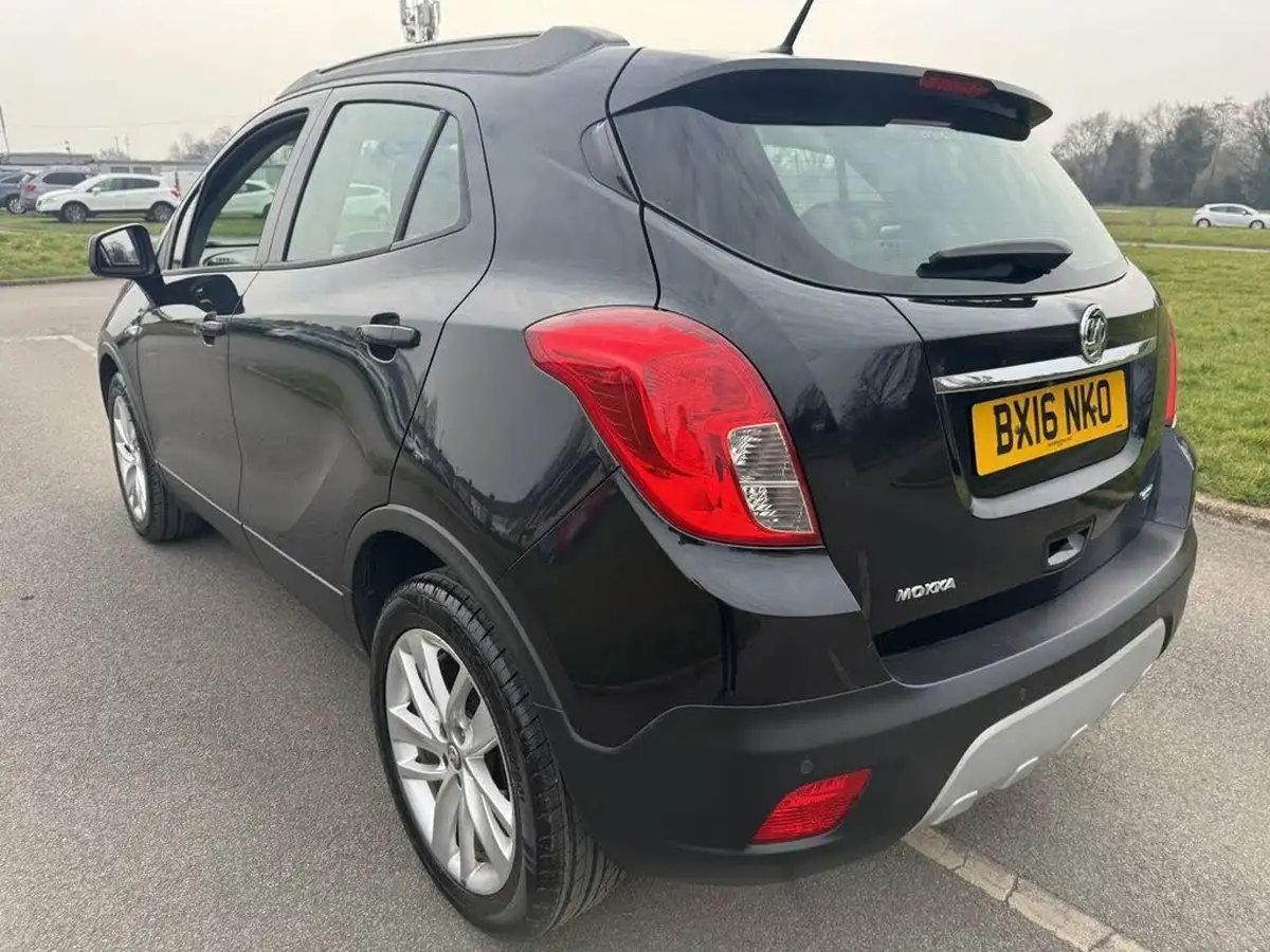 2016-vauxhall-mokka-16cdti-exclusiv-136ps-big-40