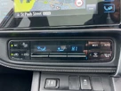 2017-toyota-auris-18-vvt-i-hsd-design-tss-hatchback-small-36