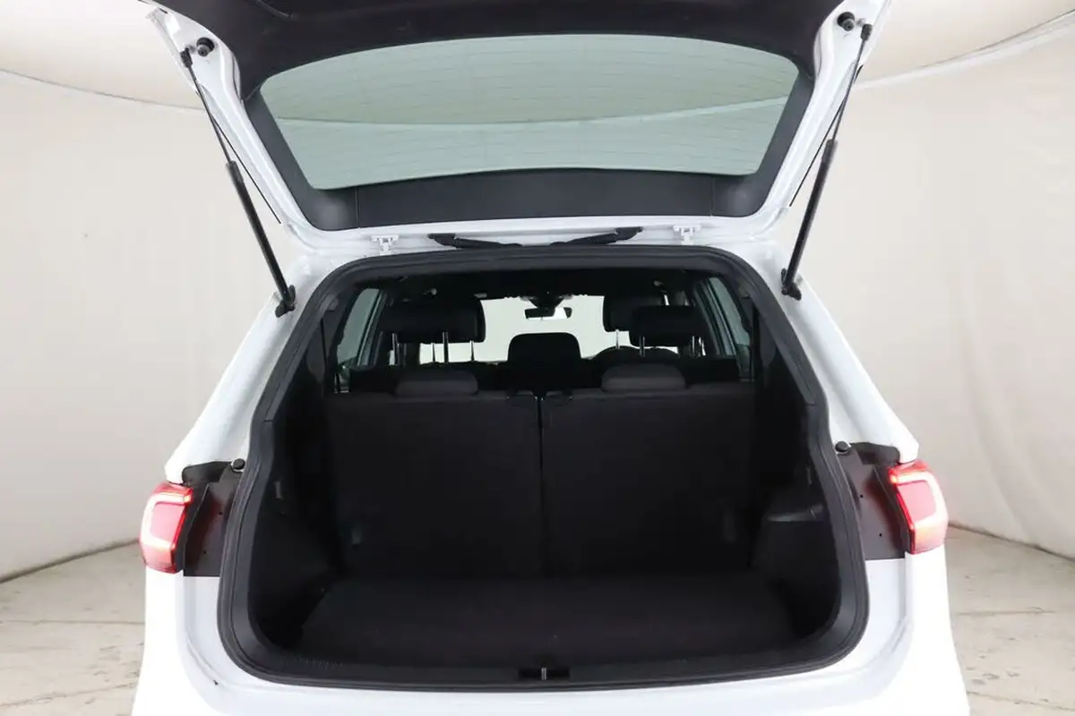 2019-seat-tarraco-15-tsi-evo-se-first-edition-big-11