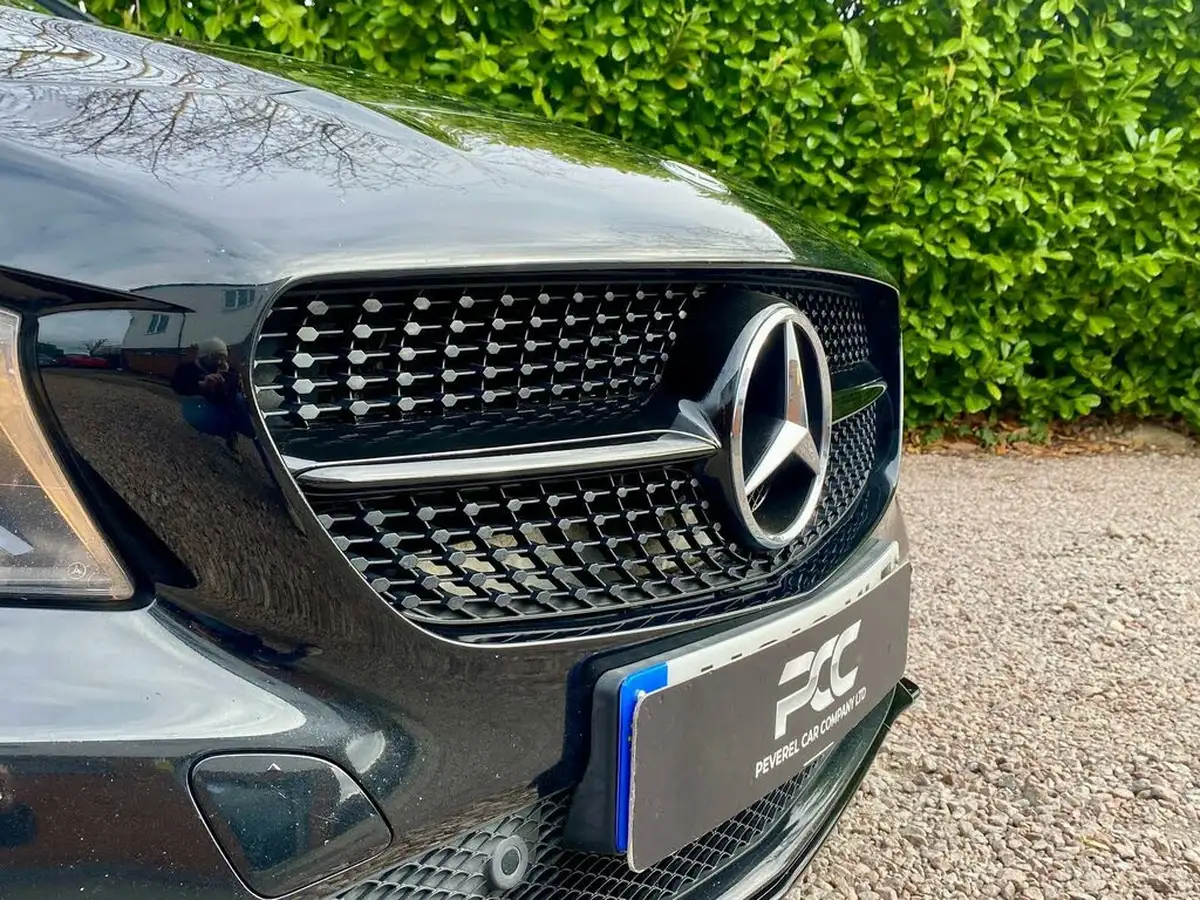 2018-mercedes-benz-cla-16-cla-180-sport-coupe-4d-7g-dct-big-30