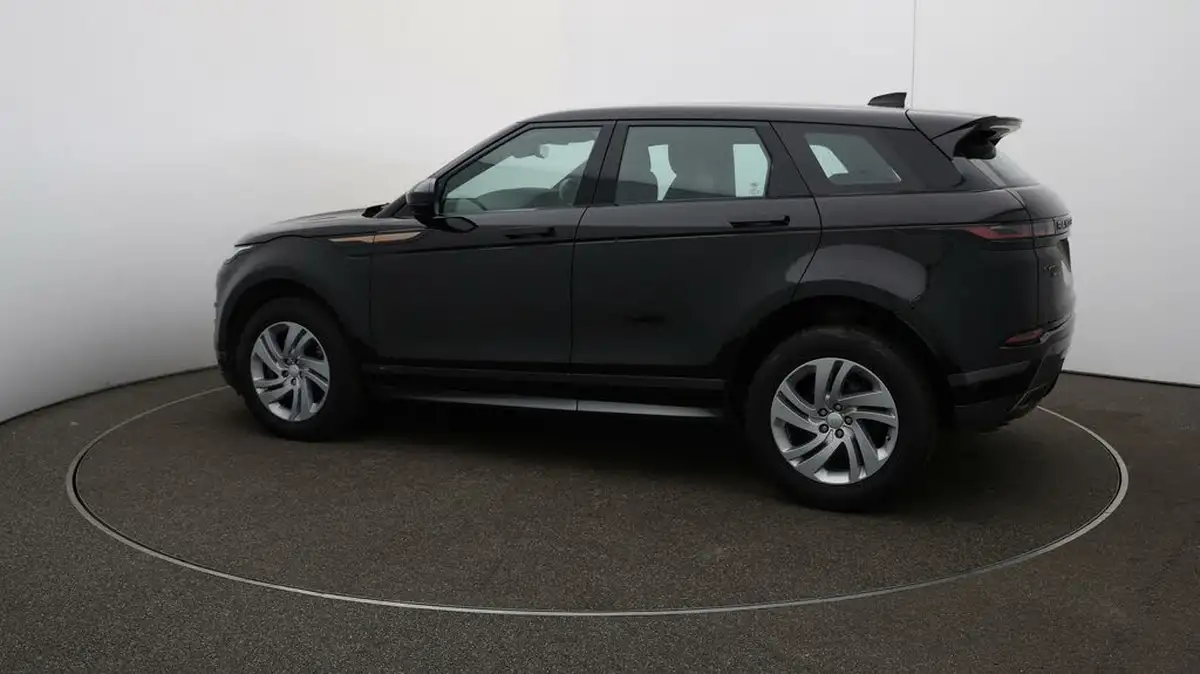 2020-land-rover-range-rover-evoque-20-d150-r-dynamic-s-awd-auto-big-45