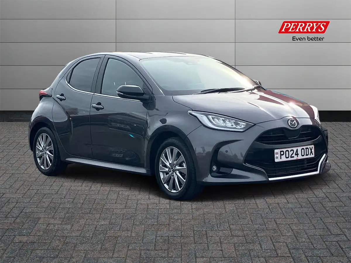 2024-mazda-mazda2-15-select-big-0