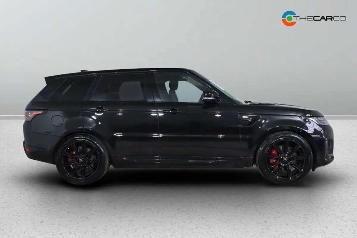 2020-land-rover-range-rover-sport-20-p400e-hse-dynamic-big-11