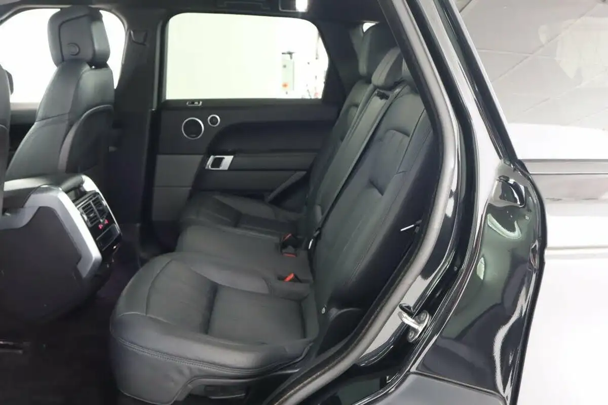 2020-land-rover-range-rover-sport-20-p400e-hse-dynamic-big-15
