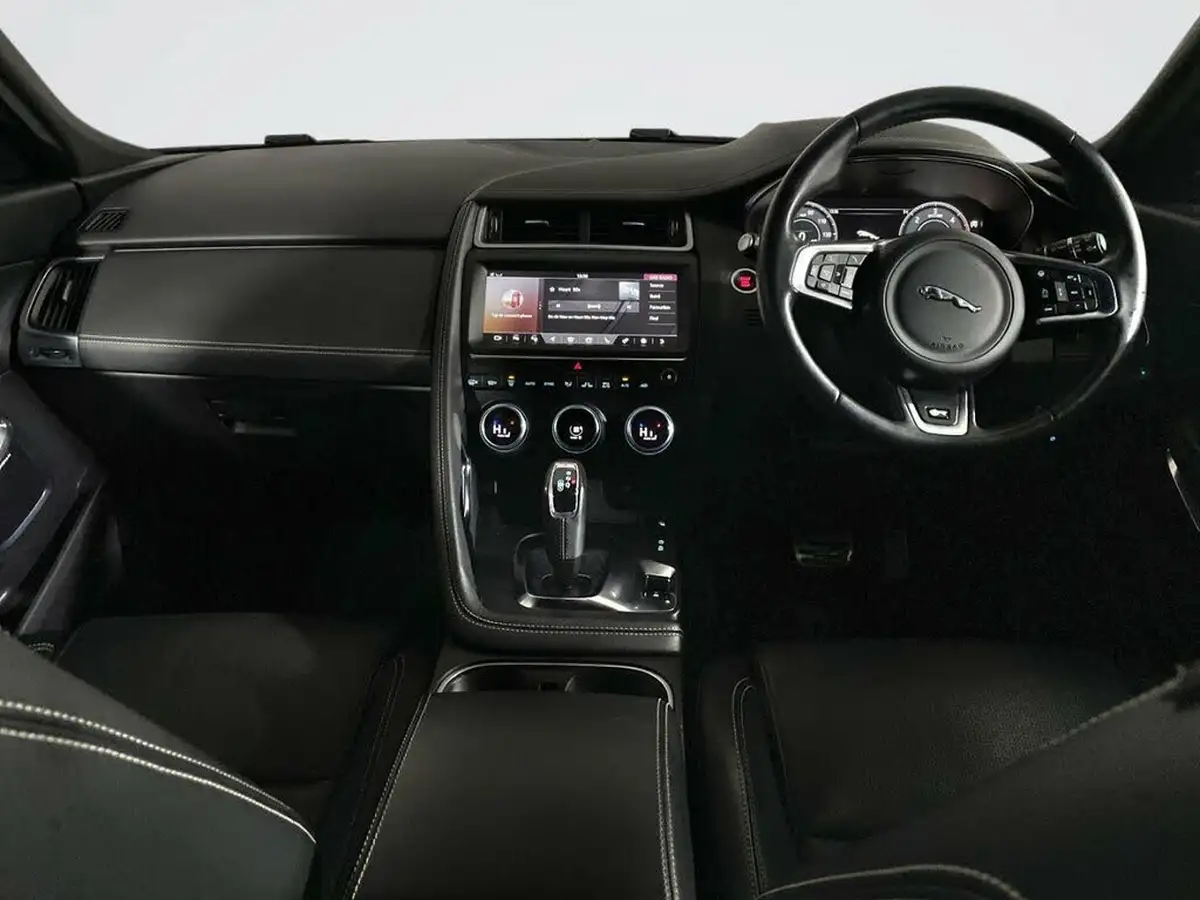 2019-jaguar-e-pace-20-i4d-r-dynamic-hse-180ps-big-2