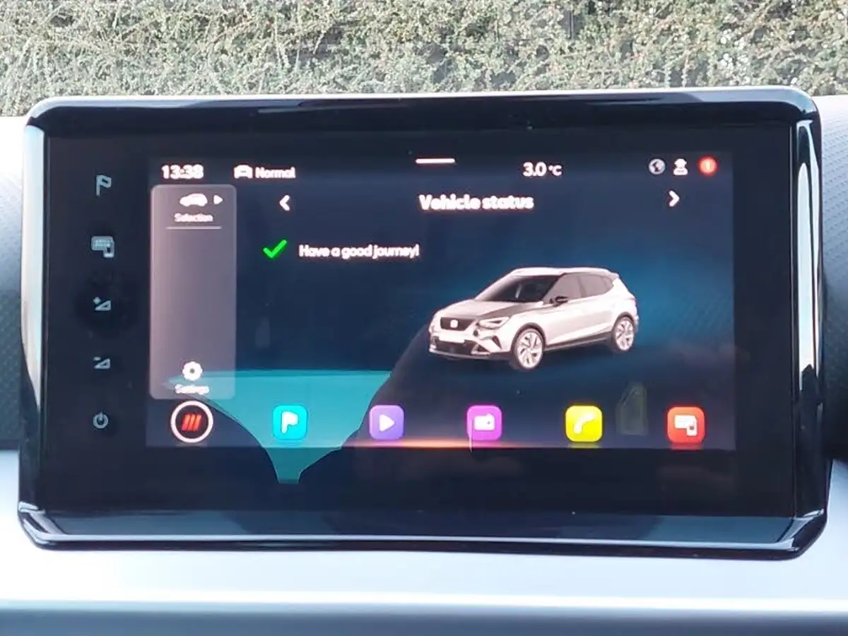 2022-seat-arona-10-tsi-fr-big-11
