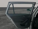 2021-skoda-kamiq-15-tsi-se-l-station-wagon-small-20