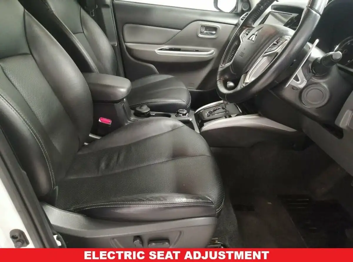 2019-mitsubishi-l200-24di-d-challenger-auto-big-10