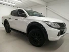 2019-mitsubishi-l200-24di-d-challenger-auto-small-22
